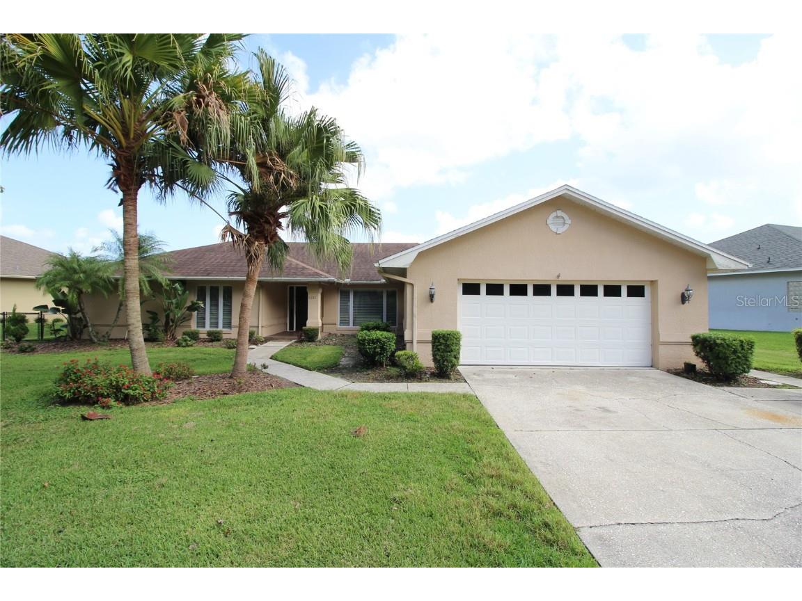 6632 Englelake Drive Lakeland FL 33813 - ENGLELAKE L4938186 image1