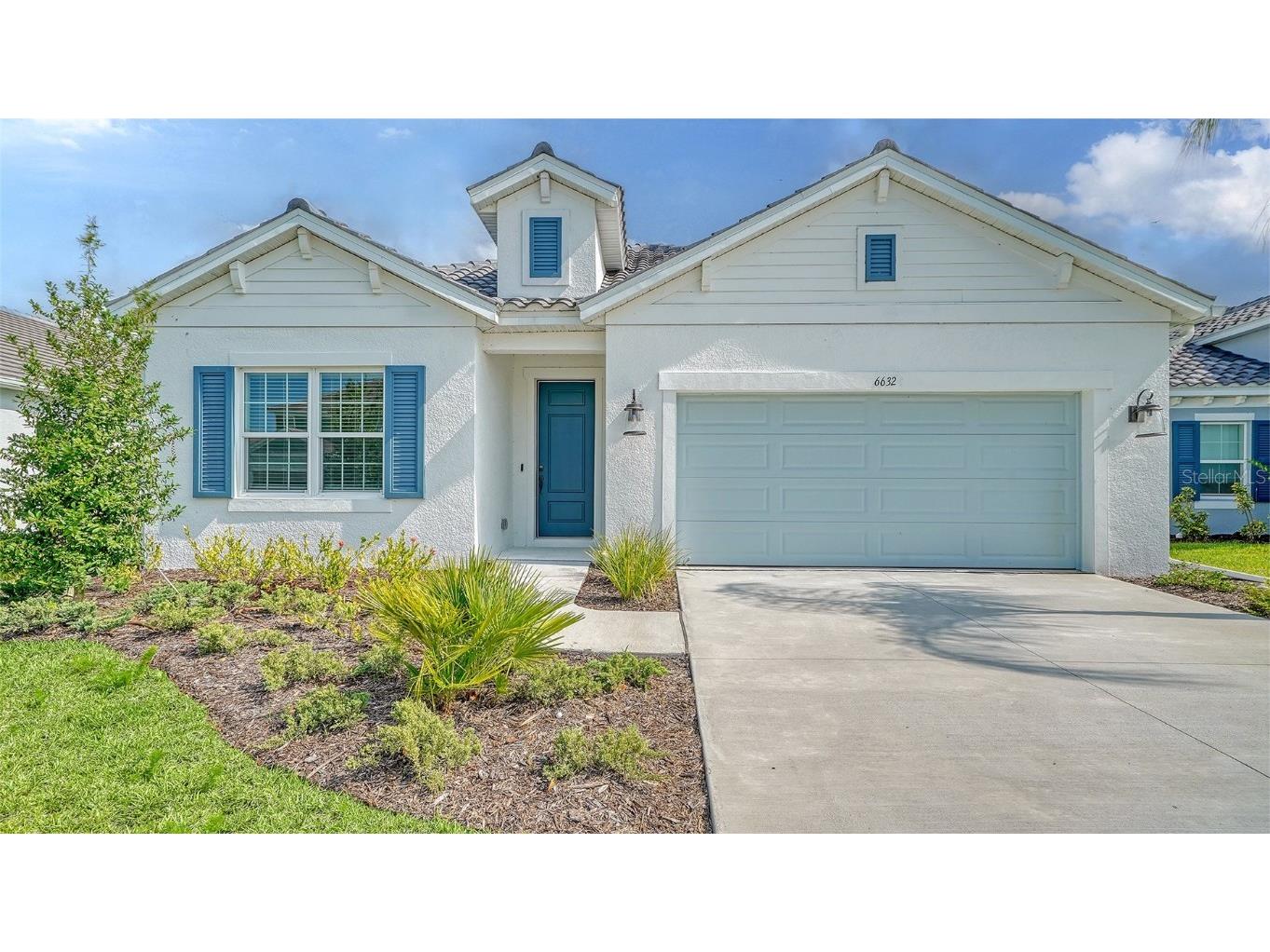 6632 Fort Pierce Avenue Sarasota FL 34241 A4605085 image1