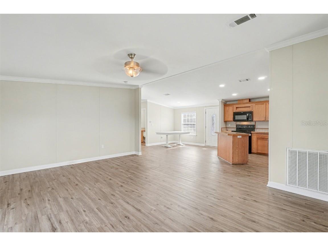 6632 Jack Street Punta Gorda FL 33982 C7518037 image10