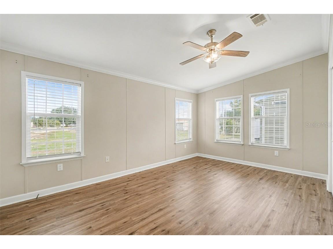 6632 Jack Street Punta Gorda FL 33982 C7518037 image11