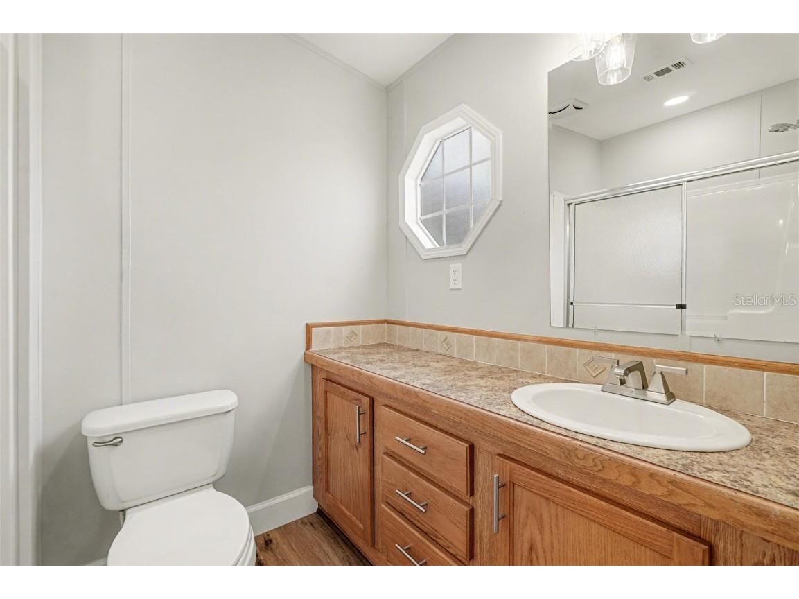 6632 Jack Street Punta Gorda FL 33982 C7518037 image13