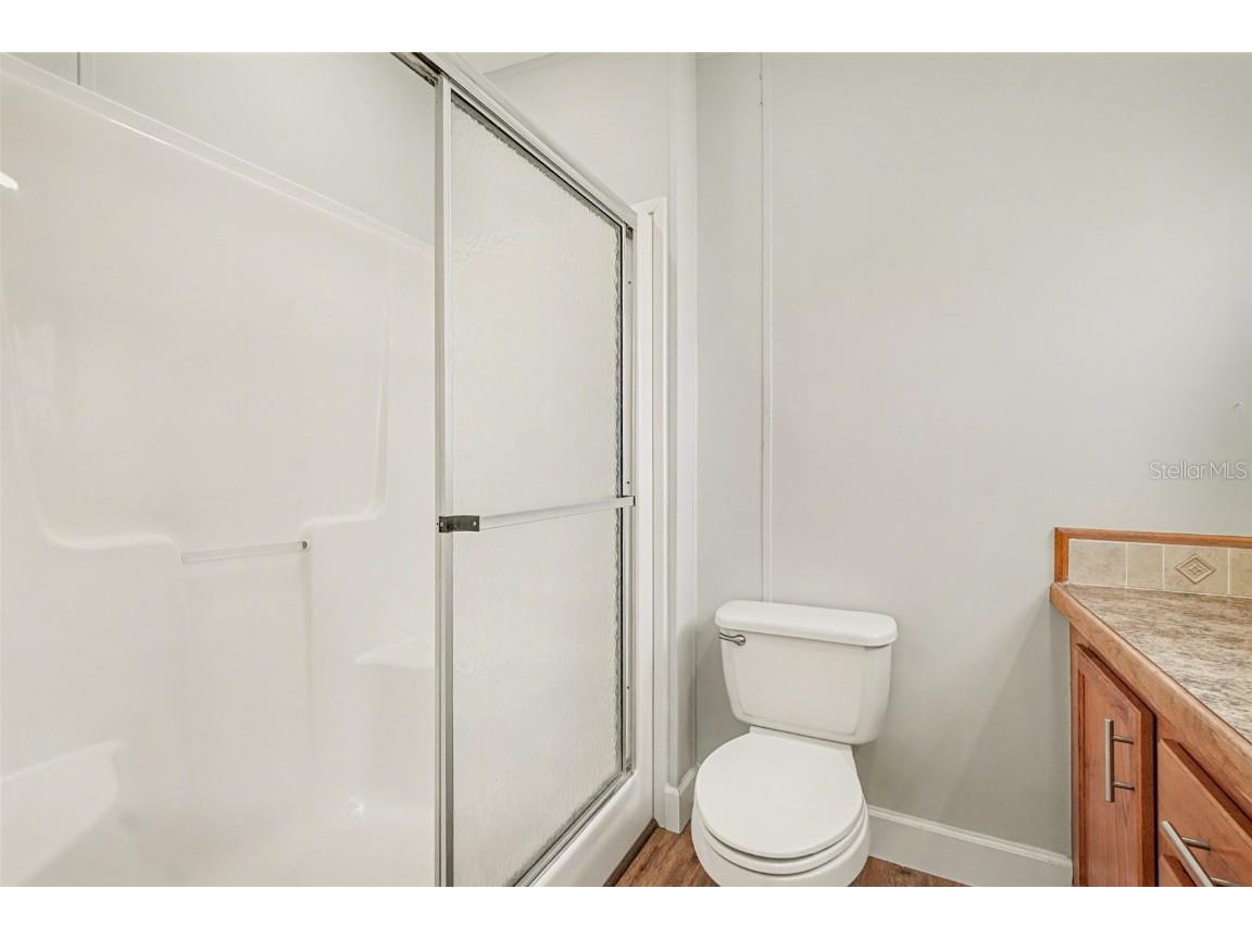 6632 Jack Street Punta Gorda FL 33982 C7518037 image14