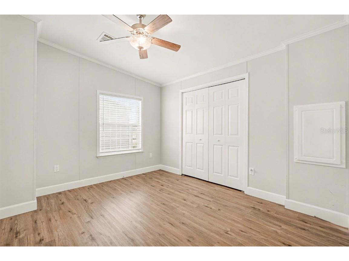 6632 Jack Street Punta Gorda FL 33982 C7518037 image15