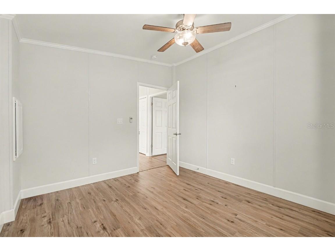 6632 Jack Street Punta Gorda FL 33982 C7518037 image16