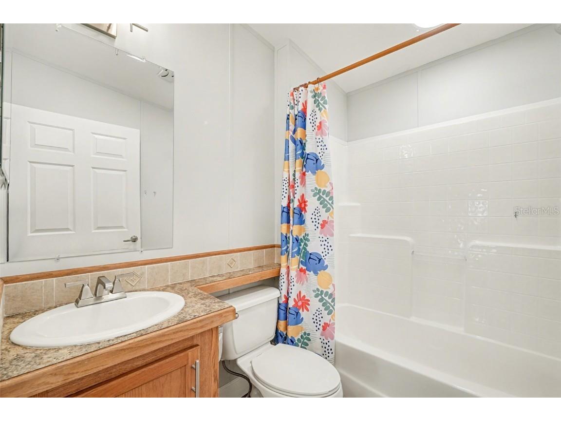 6632 Jack Street Punta Gorda FL 33982 C7518037 image17