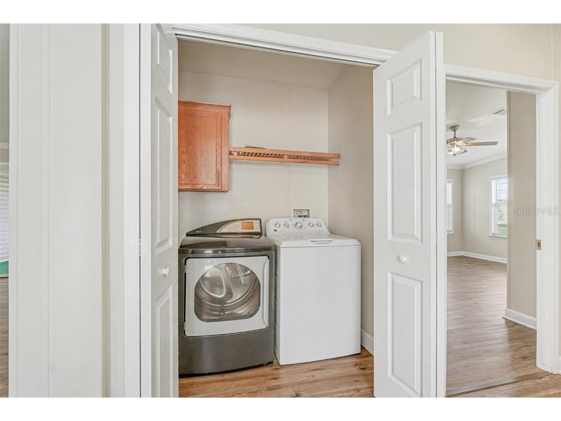 6632 Jack Street Punta Gorda FL 33982 C7518037 image18