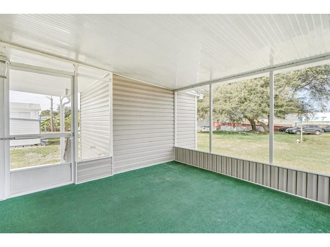 6632 Jack Street Punta Gorda FL 33982 C7518037 image19