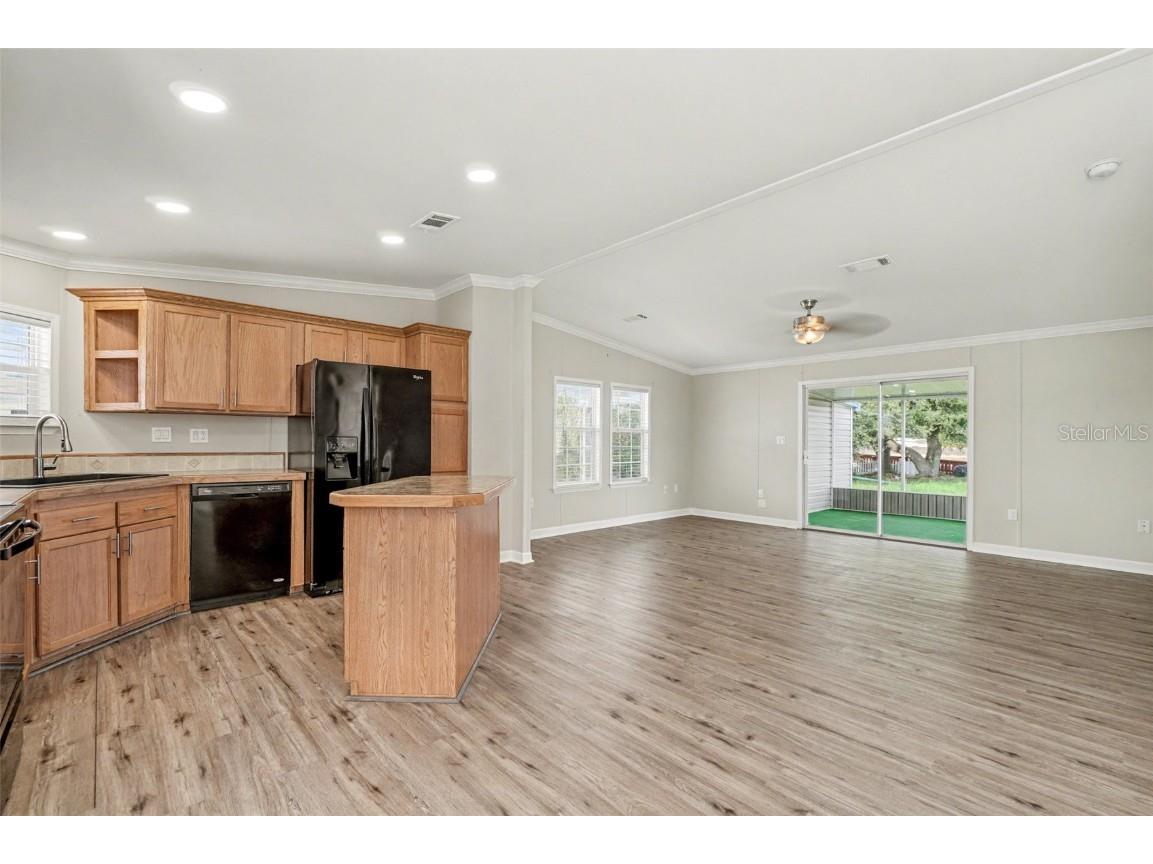 6632 Jack Street Punta Gorda FL 33982 C7518037 image2