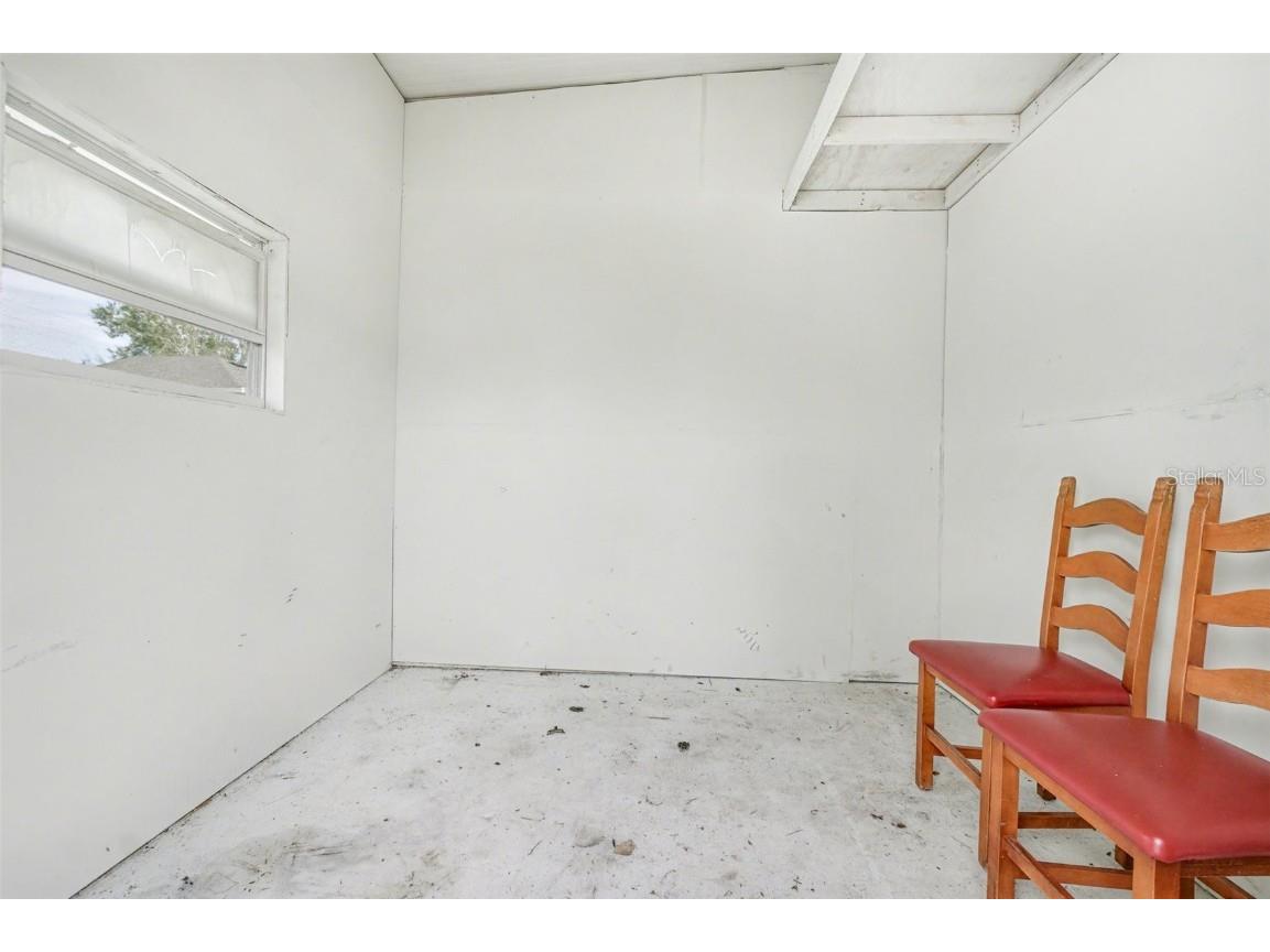 6632 Jack Street Punta Gorda FL 33982 C7518037 image21