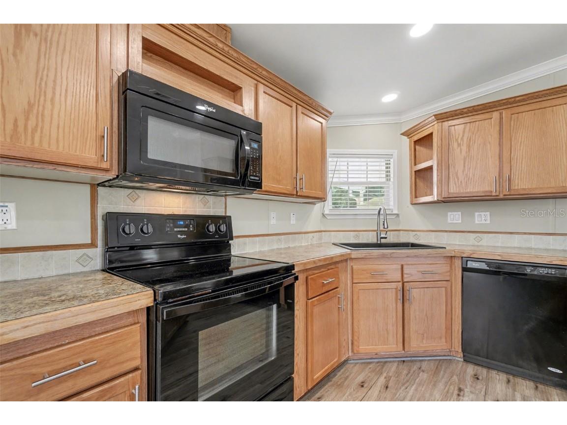 6632 Jack Street Punta Gorda FL 33982 C7518037 image3