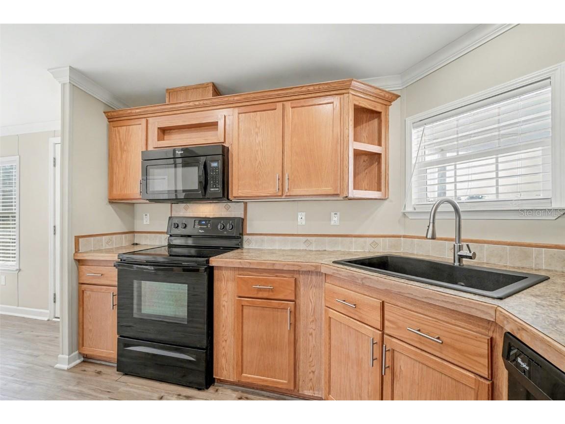 6632 Jack Street Punta Gorda FL 33982 C7518037 image4