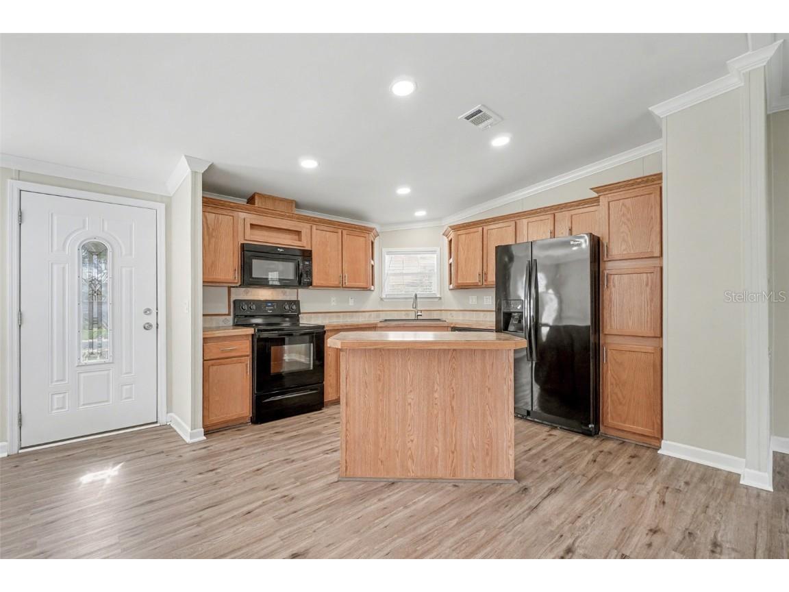 6632 Jack Street Punta Gorda FL 33982 C7518037 image5