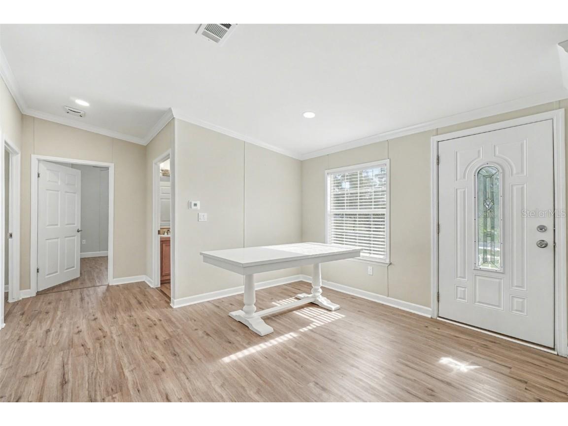 6632 Jack Street Punta Gorda FL 33982 C7518037 image6