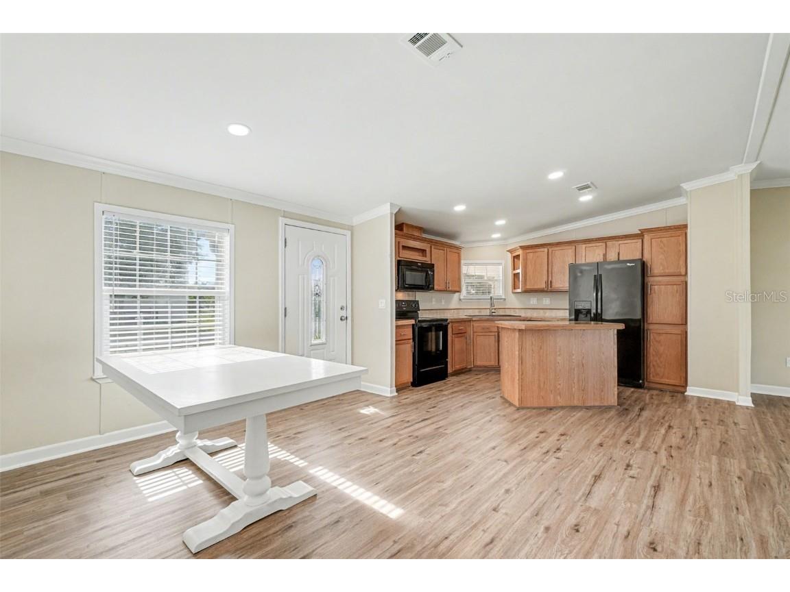 6632 Jack Street Punta Gorda FL 33982 C7518037 image7