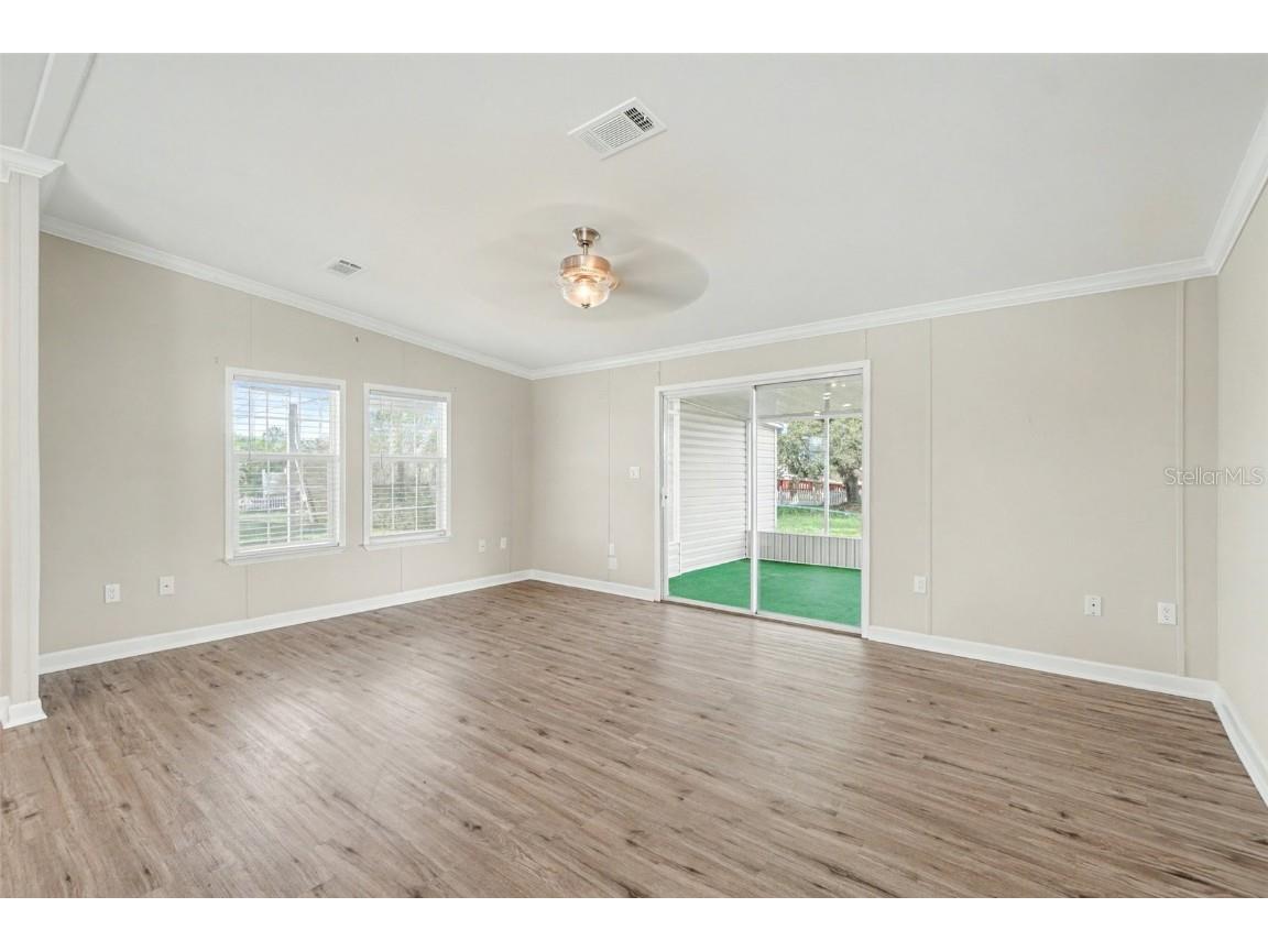 6632 Jack Street Punta Gorda FL 33982 C7518037 image8