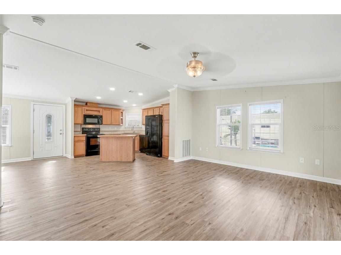 6632 Jack Street Punta Gorda FL 33982 C7518037 image9