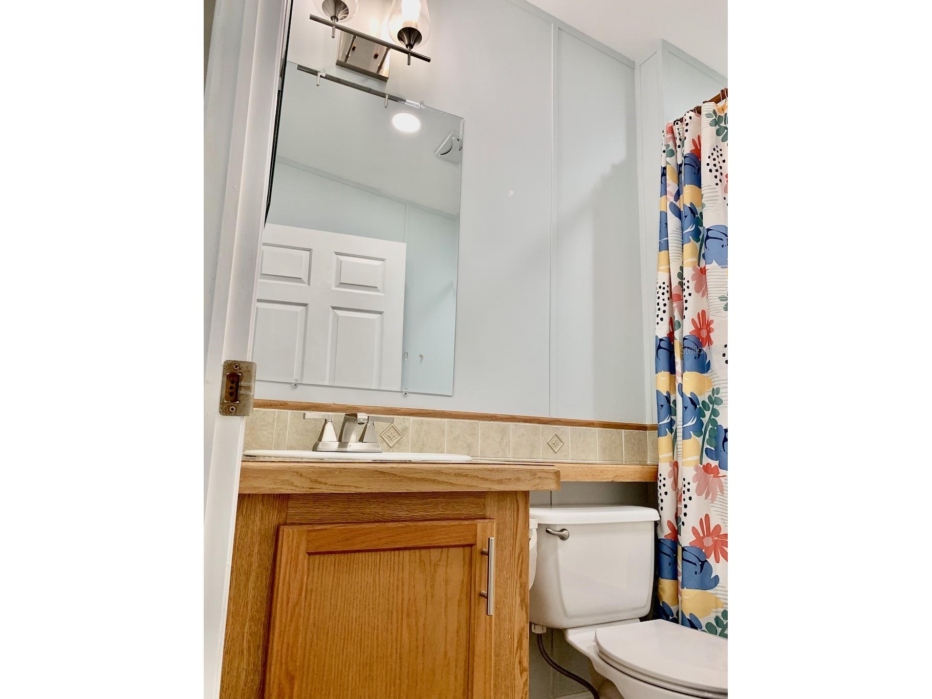 6632 Jack Street Punta Gorda FL 33982 C7525524 image10