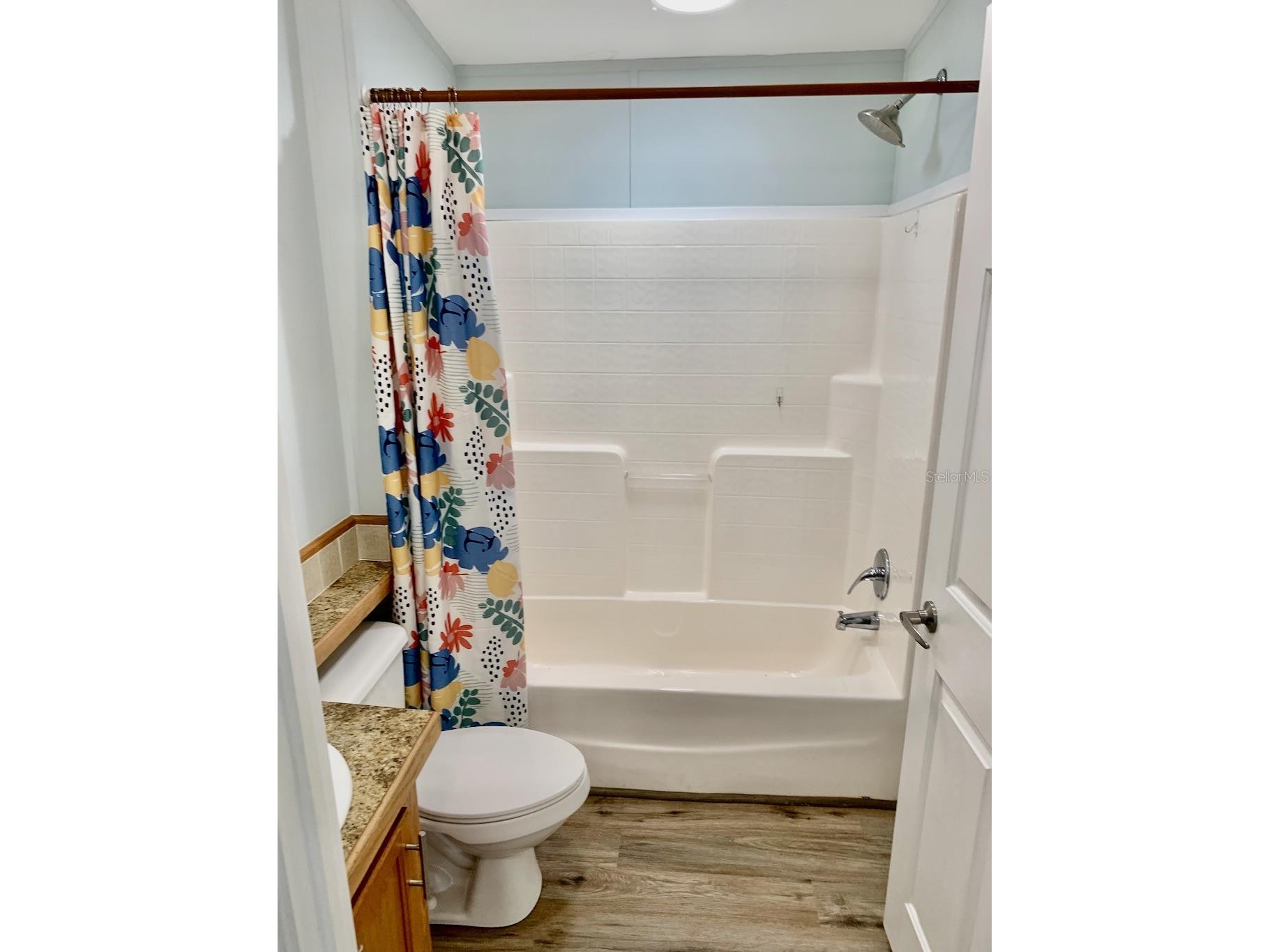 6632 Jack Street Punta Gorda FL 33982 C7525524 image11