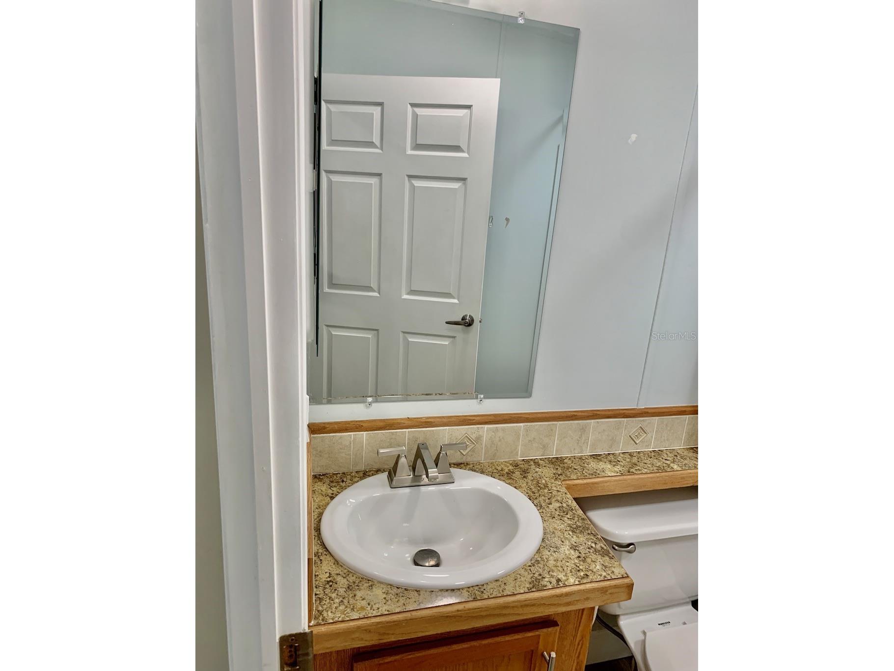 6632 Jack Street Punta Gorda FL 33982 C7525524 image12