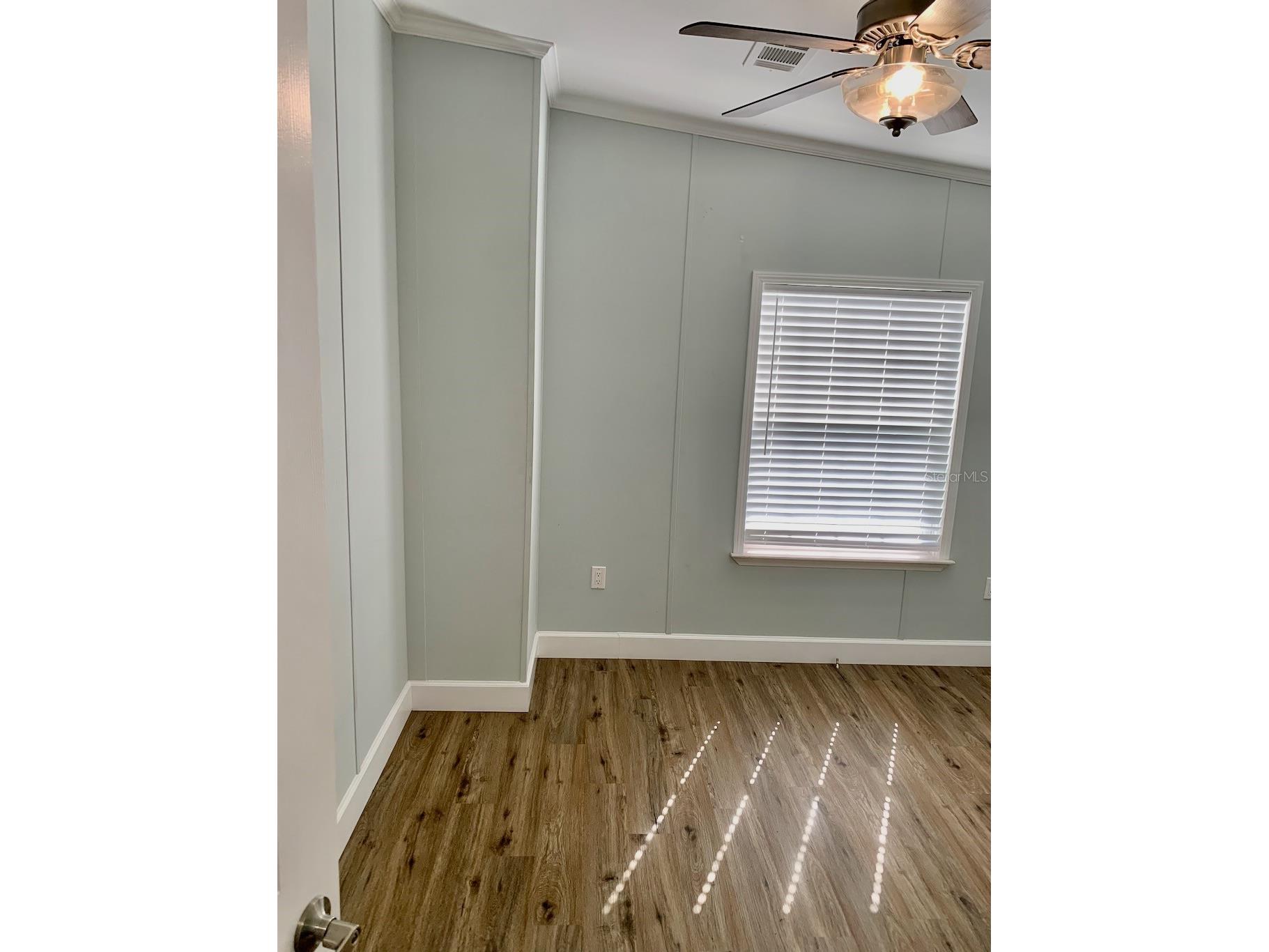 6632 Jack Street Punta Gorda FL 33982 C7525524 image14