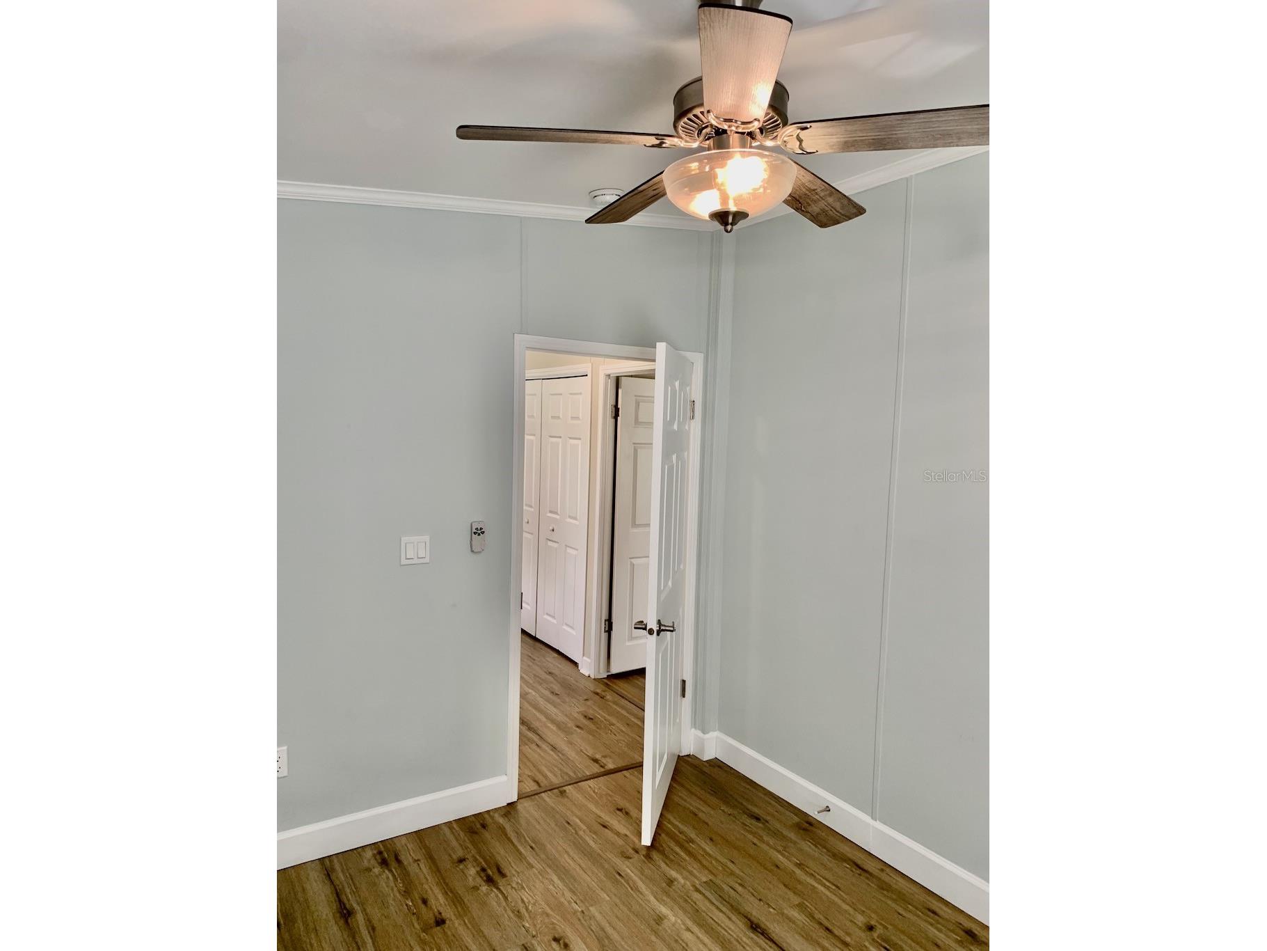 6632 Jack Street Punta Gorda FL 33982 C7525524 image15