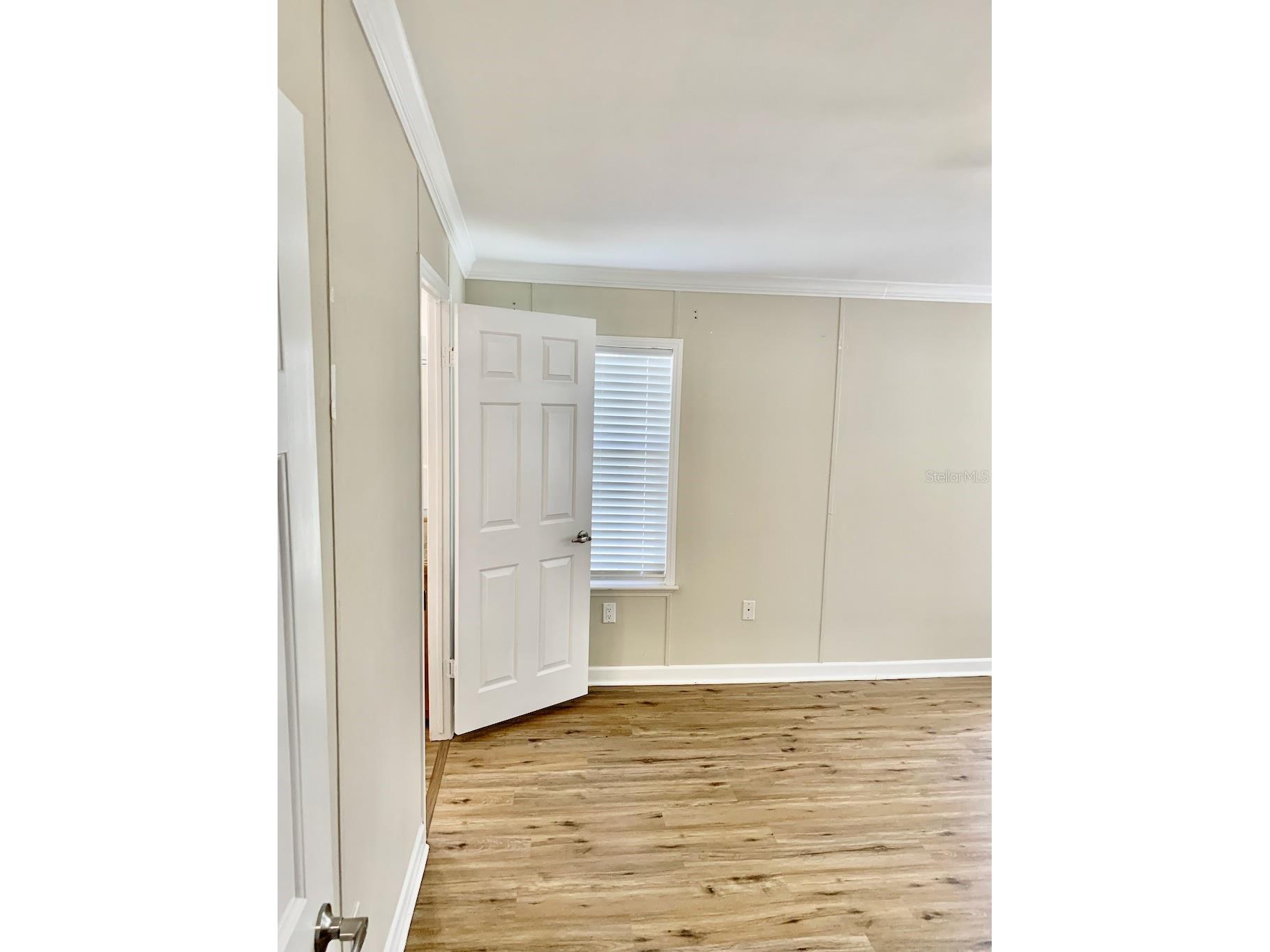 6632 Jack Street Punta Gorda FL 33982 C7525524 image16