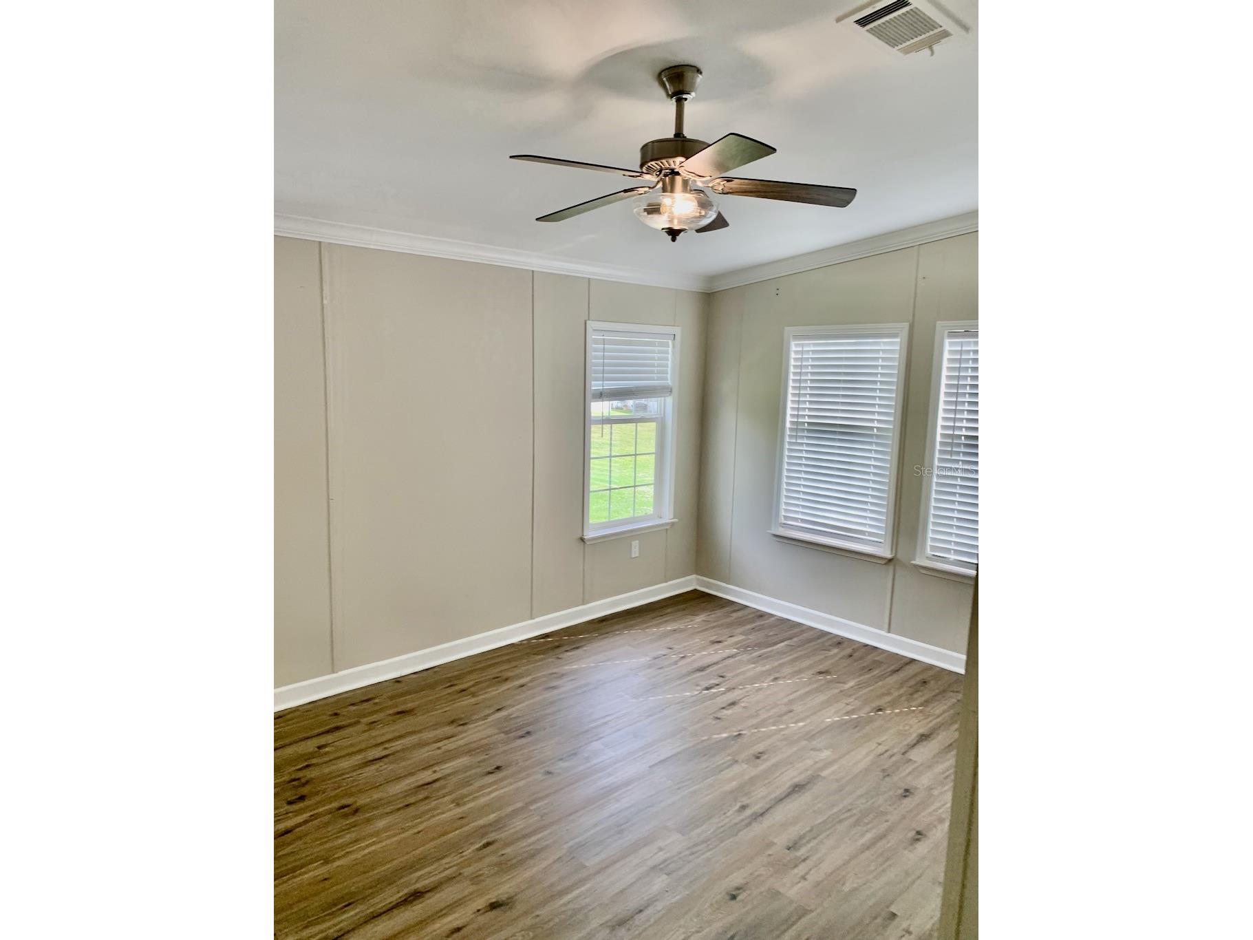 6632 Jack Street Punta Gorda FL 33982 C7525524 image17