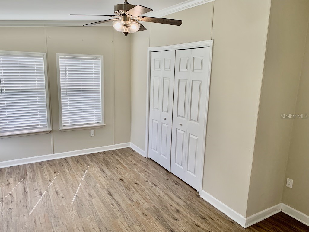 6632 Jack Street Punta Gorda FL 33982 C7525524 image18