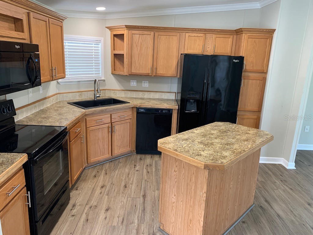 6632 Jack Street Punta Gorda FL 33982 C7525524 image2