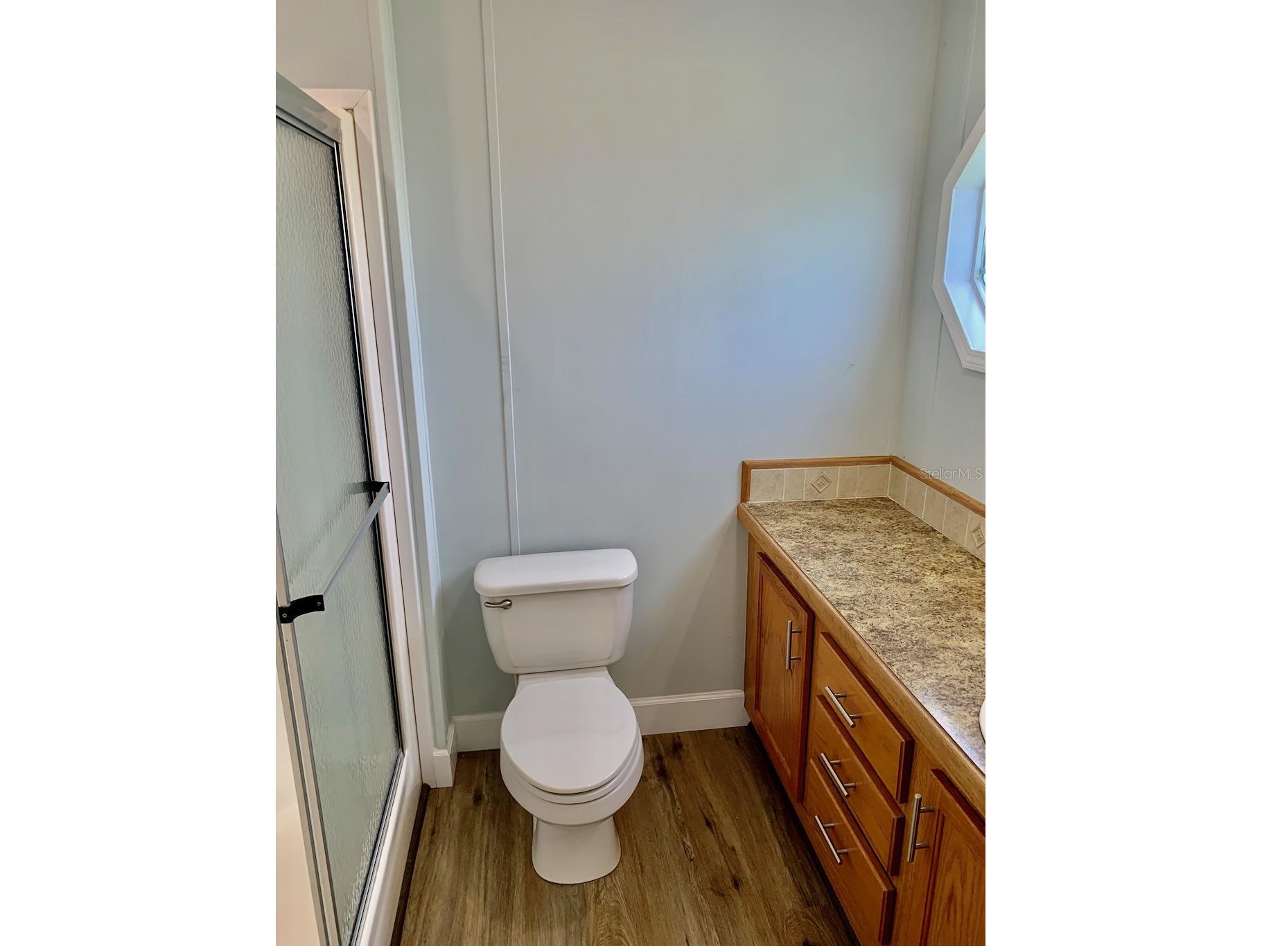 6632 Jack Street Punta Gorda FL 33982 C7525524 image20