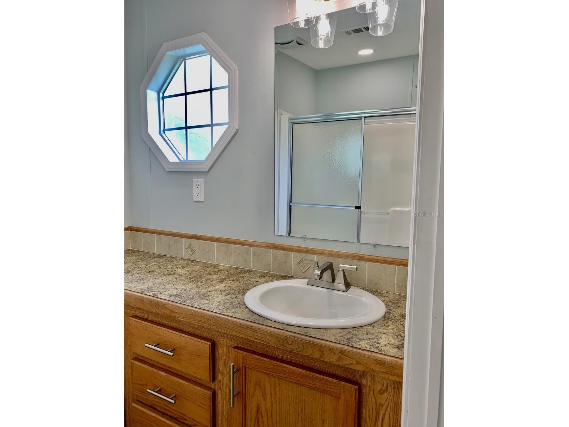 6632 Jack Street Punta Gorda FL 33982 C7525524 image21