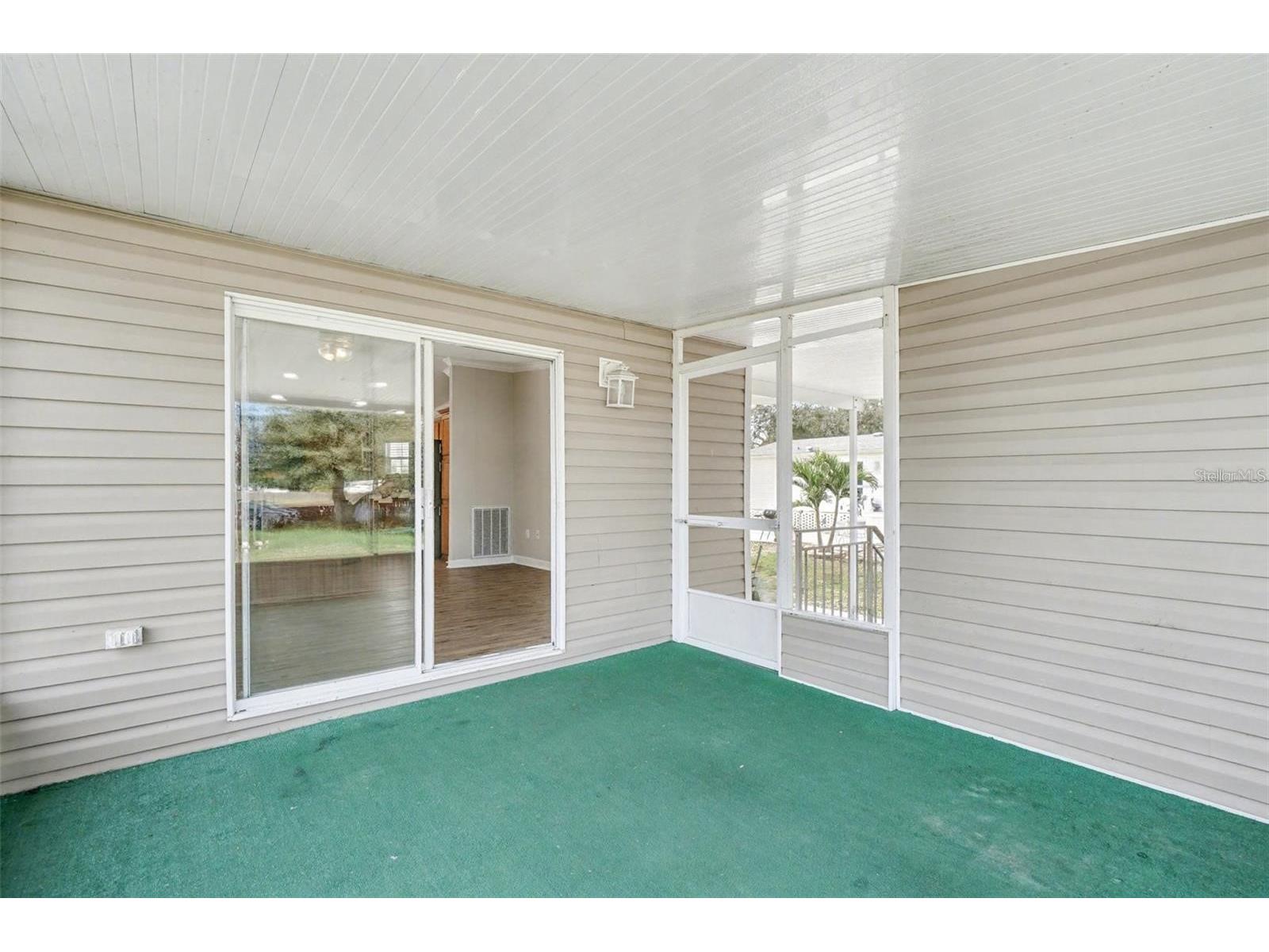 6632 Jack Street Punta Gorda FL 33982 C7525524 image23
