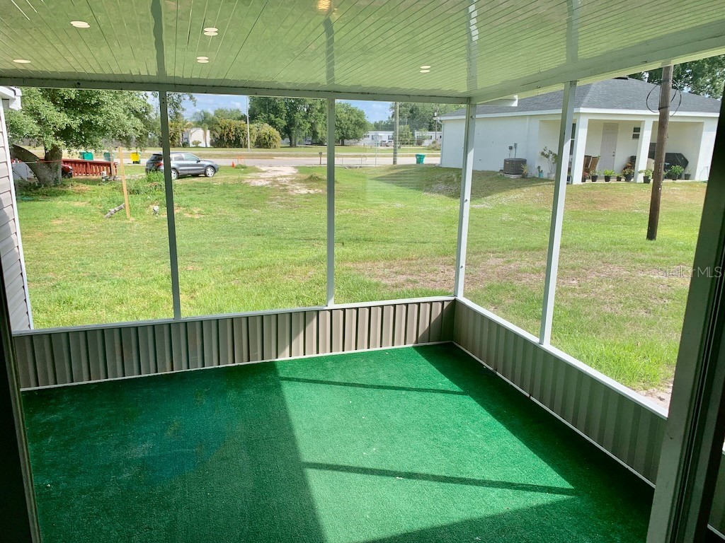 6632 Jack Street Punta Gorda FL 33982 C7525524 image24