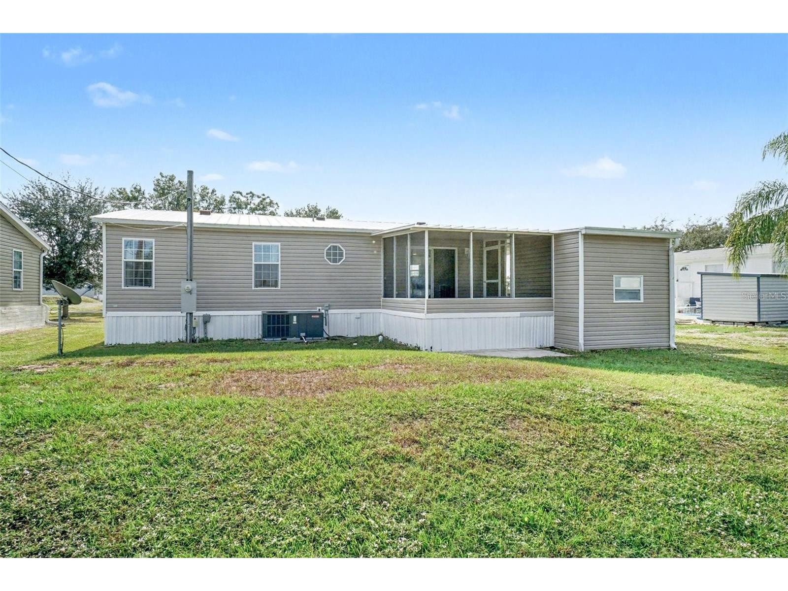 6632 Jack Street Punta Gorda FL 33982 C7525524 image25