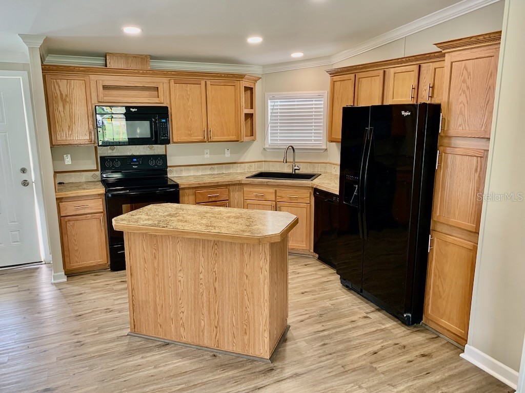 6632 Jack Street Punta Gorda FL 33982 C7525524 image3