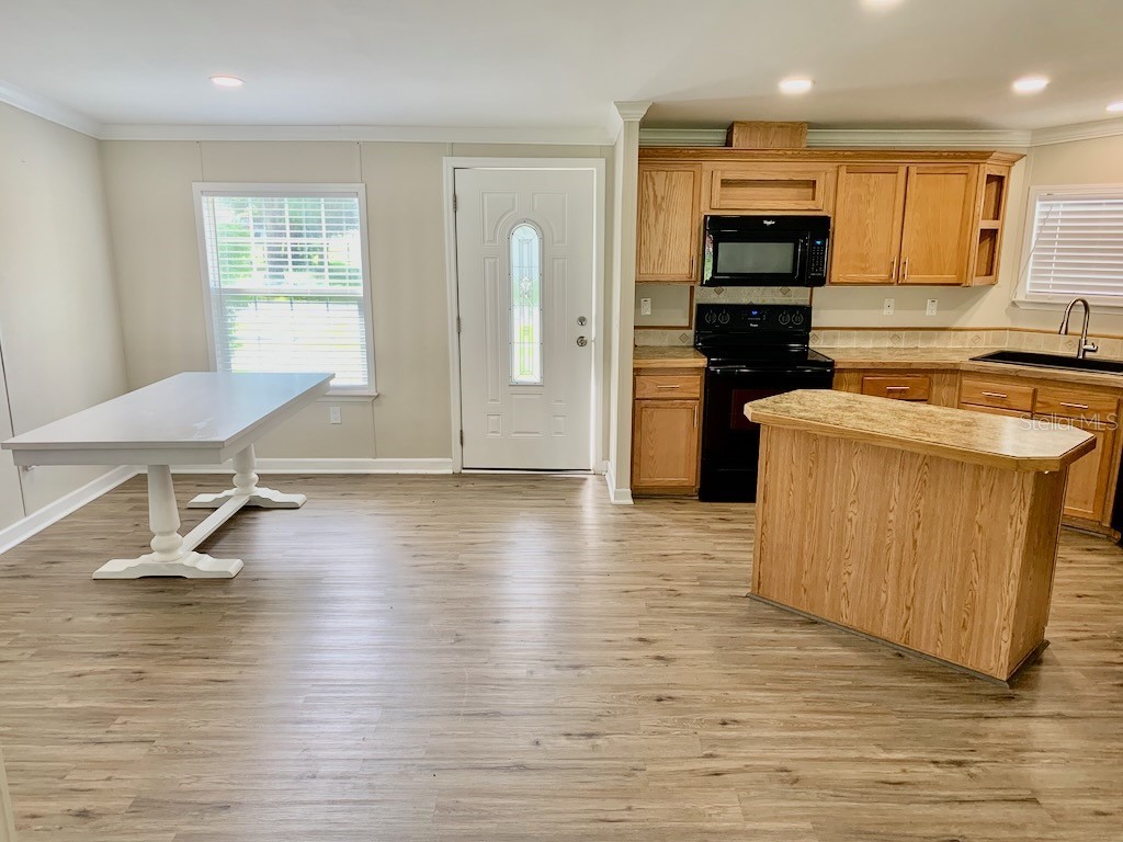 6632 Jack Street Punta Gorda FL 33982 C7525524 image4