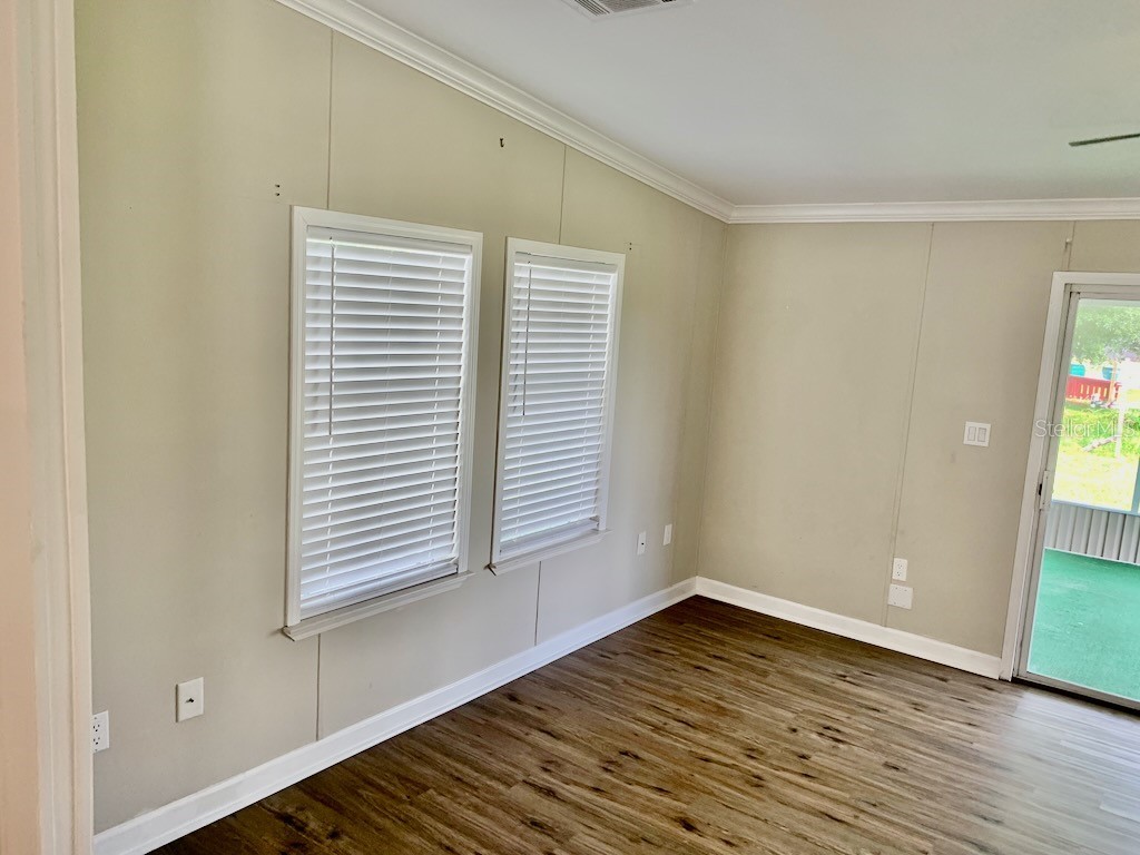 6632 Jack Street Punta Gorda FL 33982 C7525524 image5