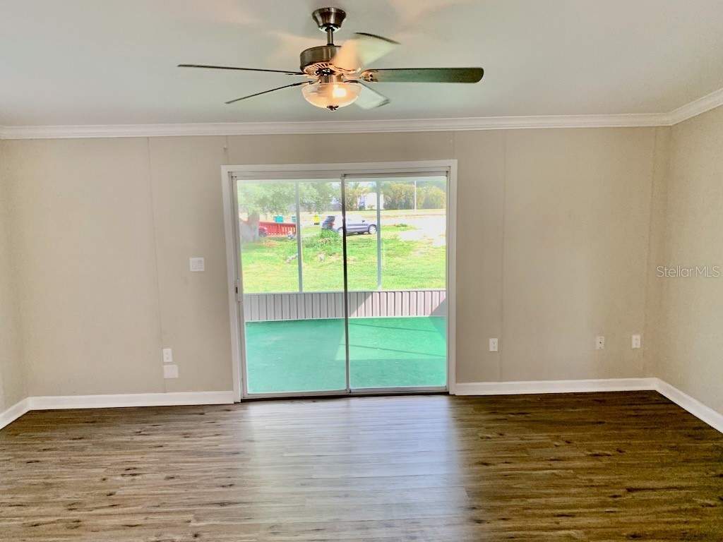 6632 Jack Street Punta Gorda FL 33982 C7525524 image6