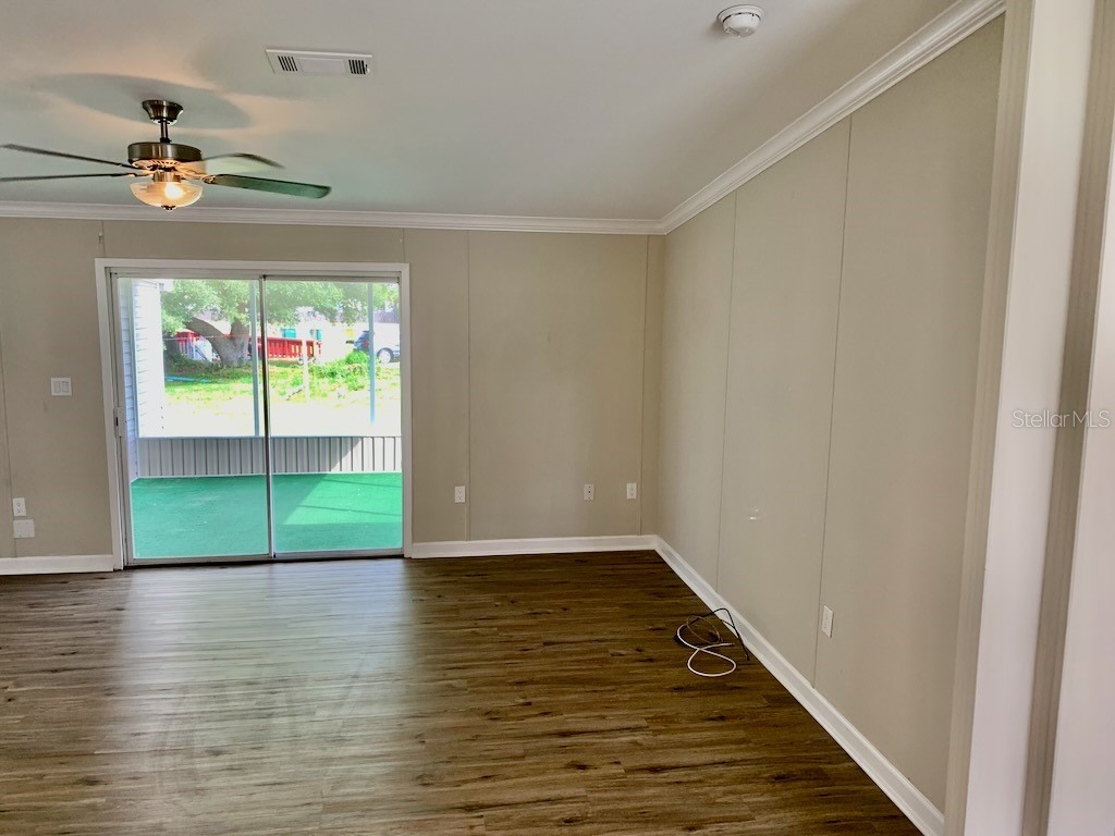6632 Jack Street Punta Gorda FL 33982 C7525524 image7