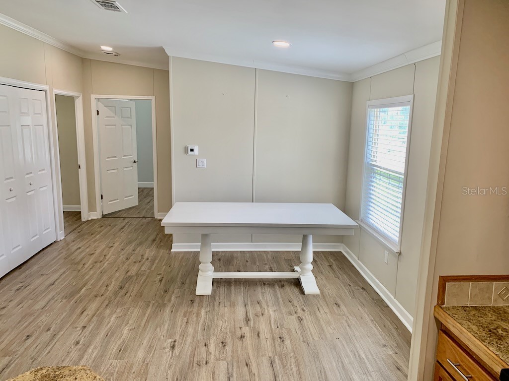 6632 Jack Street Punta Gorda FL 33982 C7525524 image8