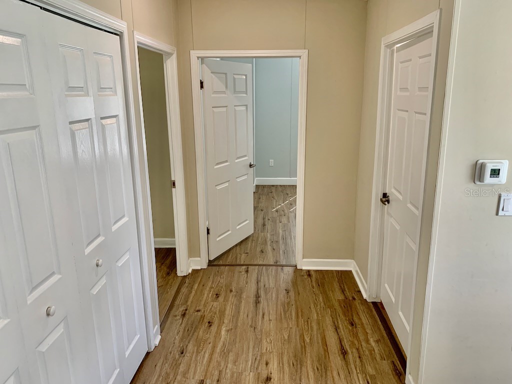 6632 Jack Street Punta Gorda FL 33982 C7525524 image9