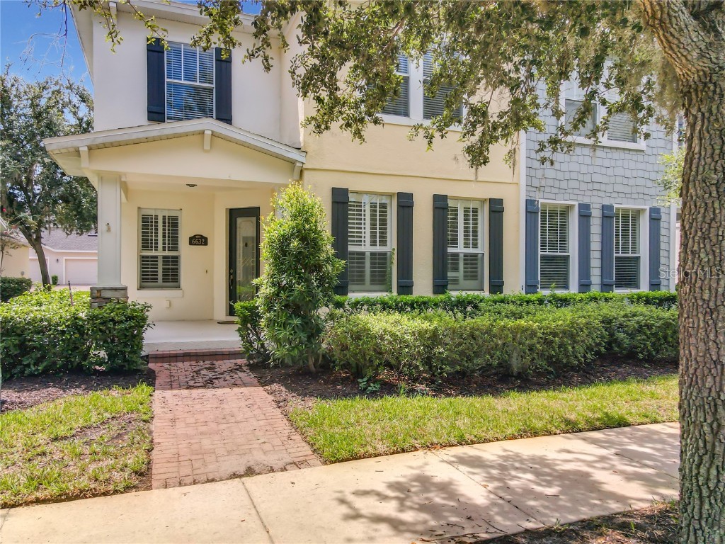 6632 Pasturelands Pl Winter Garden FL 34787 G5073174 image1