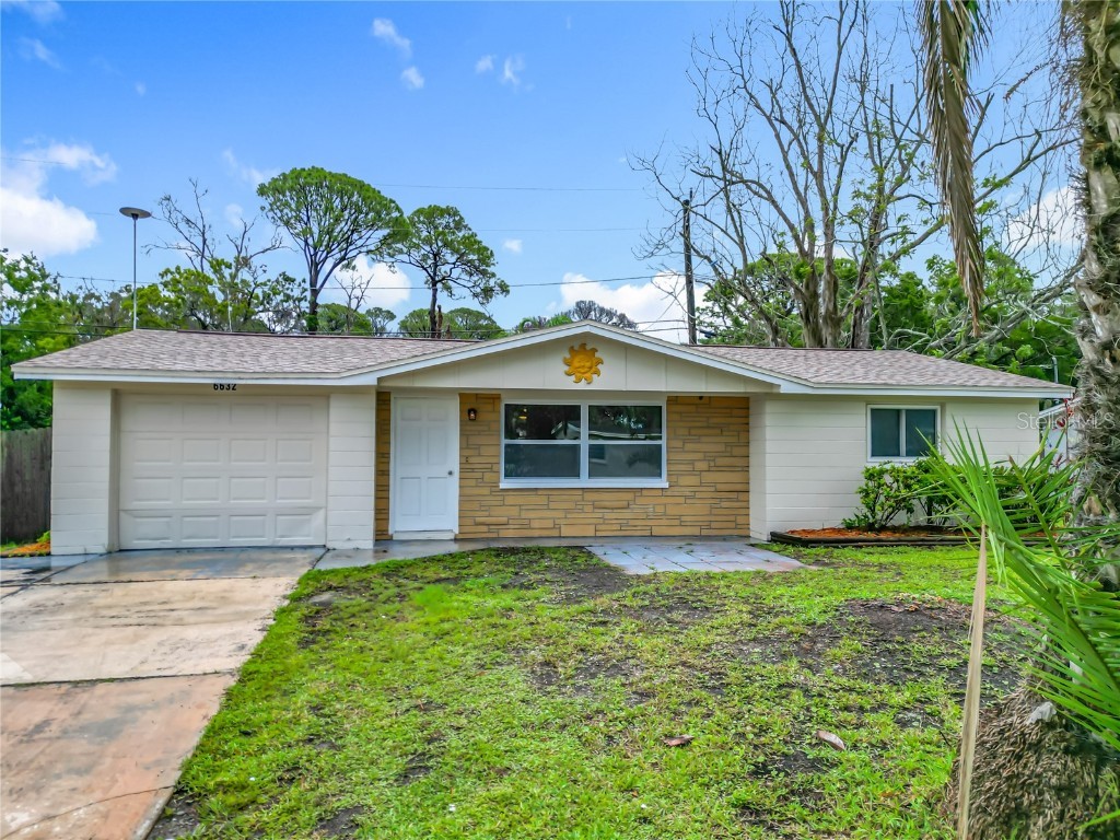 6632 Sierra Terrace New Port Richey FL 34652 TB8400794 image1