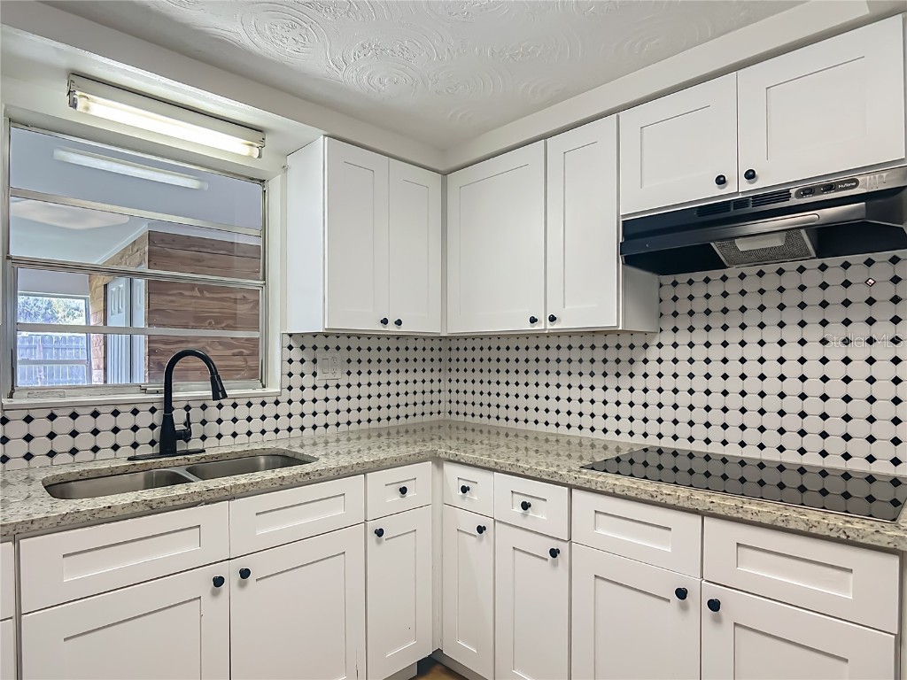 6632 Sierra Terrace New Port Richey FL 34652 TB8400794 image10