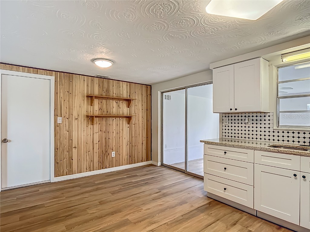 6632 Sierra Terrace New Port Richey FL 34652 TB8400794 image11