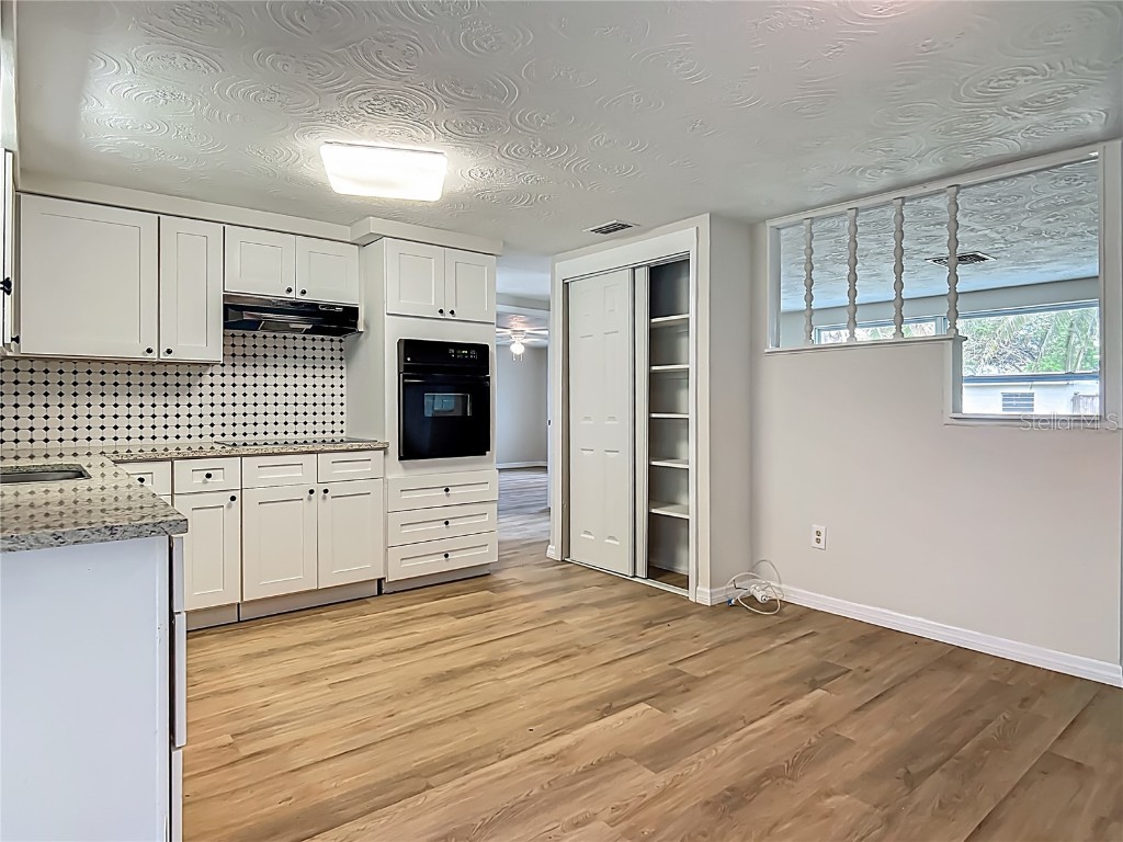 6632 Sierra Terrace New Port Richey FL 34652 TB8400794 image12