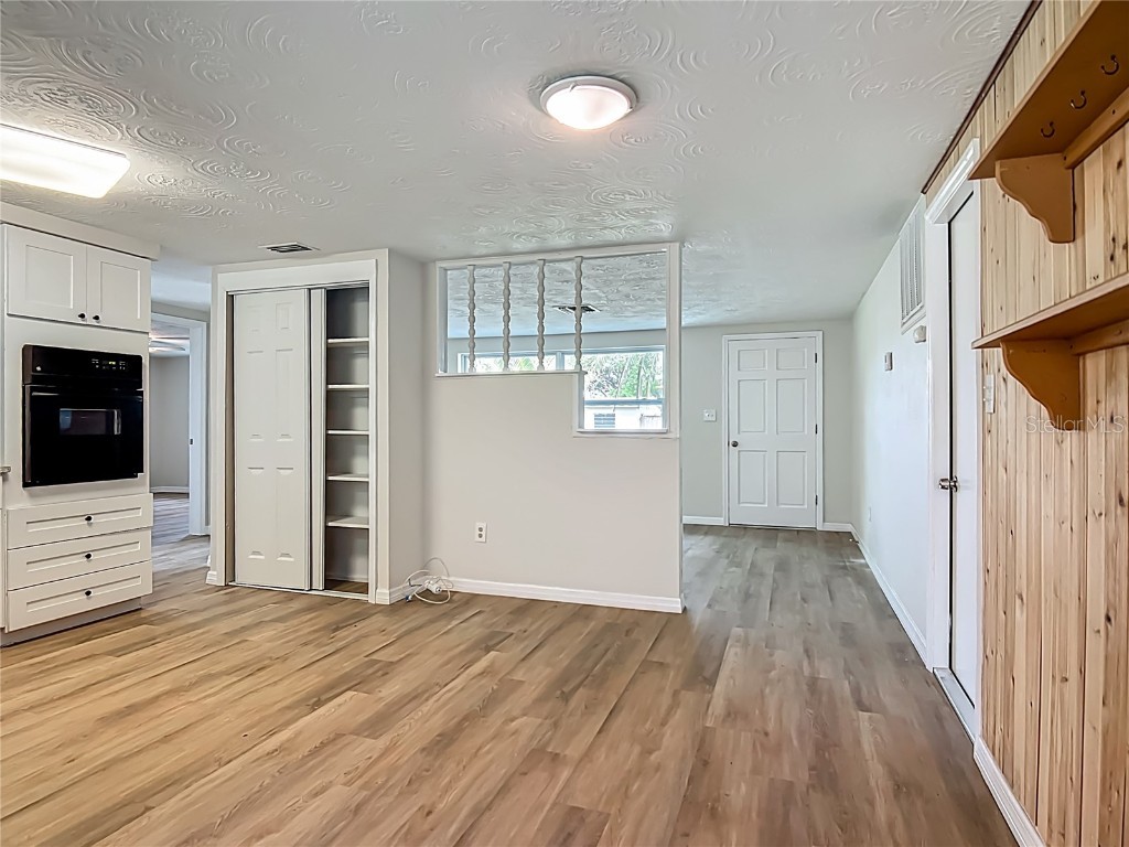 6632 Sierra Terrace New Port Richey FL 34652 TB8400794 image13