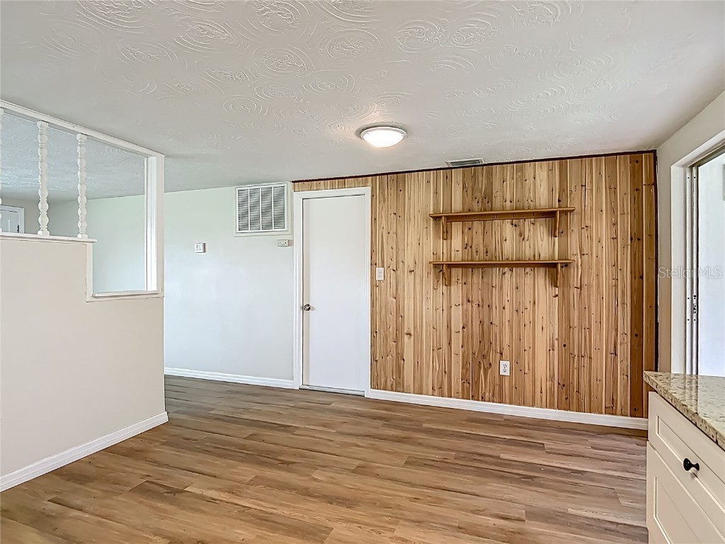 6632 Sierra Terrace New Port Richey FL 34652 TB8400794 image14