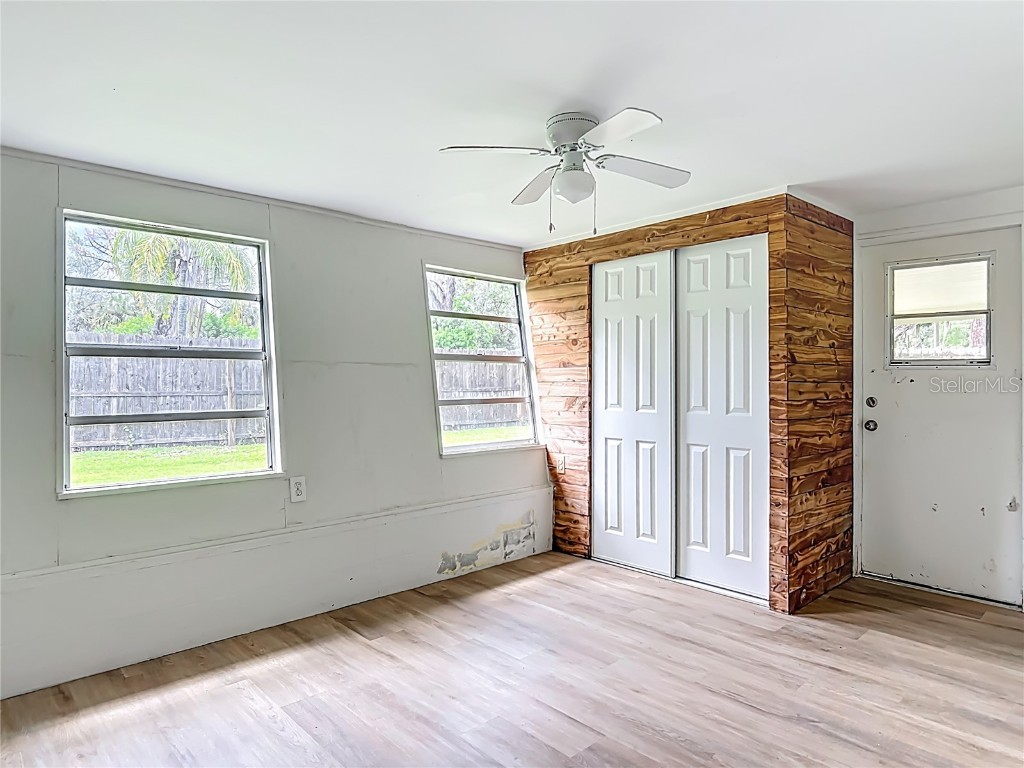 6632 Sierra Terrace New Port Richey FL 34652 TB8400794 image15