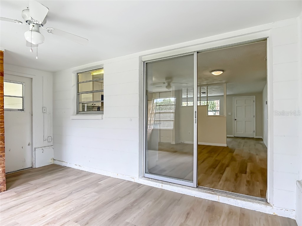 6632 Sierra Terrace New Port Richey FL 34652 TB8400794 image16